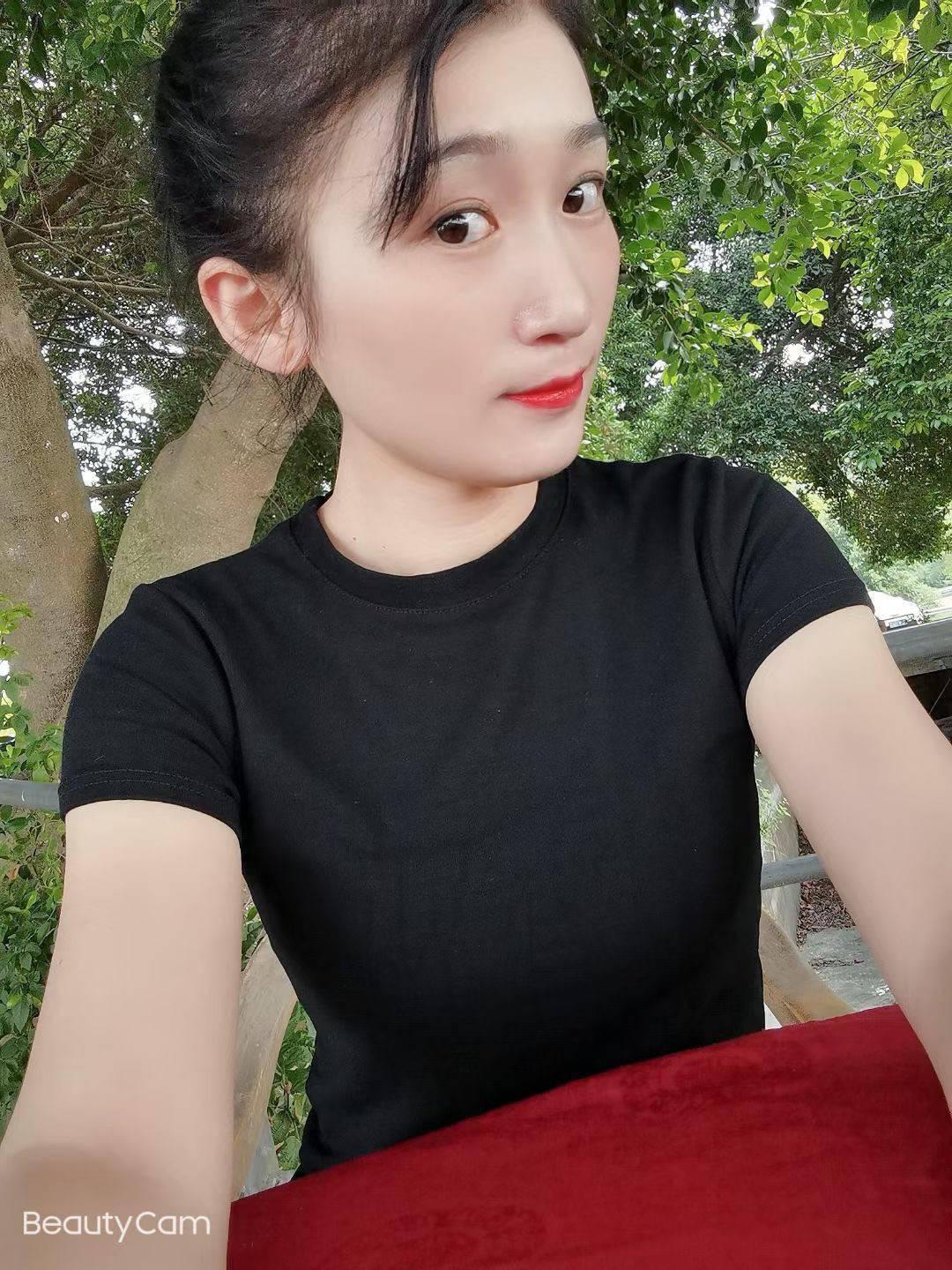 按摩界的大长腿，17cm亲测