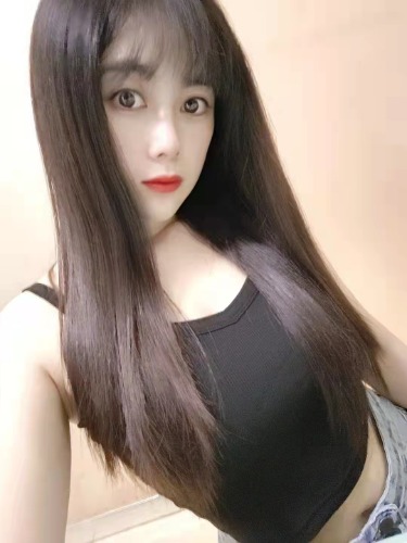 广佛线魁奇路站a出口附近琪琪